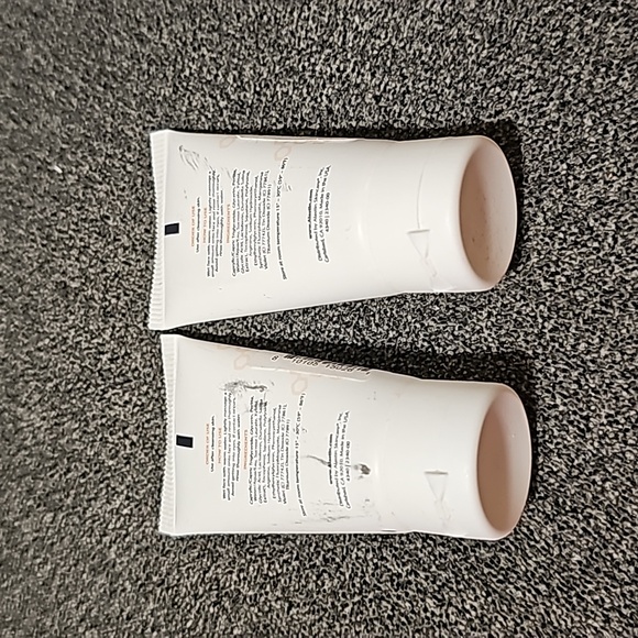 Alastin Resurfacing Skin Polish .4 oz 11.8 ml Travel Size NEW X2 - Picture 2 of 2